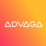 ADVAGA