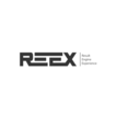 Reex Agency