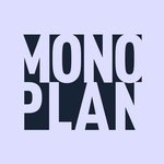 MONOPLAN