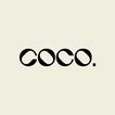 CocoBranding