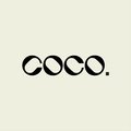 CocoBranding