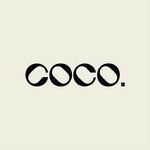 CocoBranding