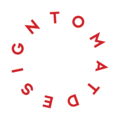 Tomatdesign