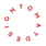 Tomatdesign