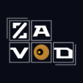 Zav0d digital