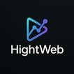 HightWeb
