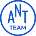 Ant-Team.ru
