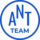 Ant-Team.ru
