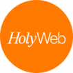 Holyweb