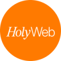 Holyweb