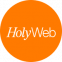 Holyweb