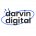 Darvin Digital