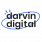 Darvin Digital