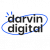 Darvin Digital