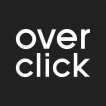 OVERCLICK