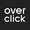 OVERCLICK
