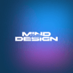 MindDesign