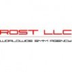 ROST LLC