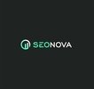 Seonova