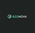 Seonova