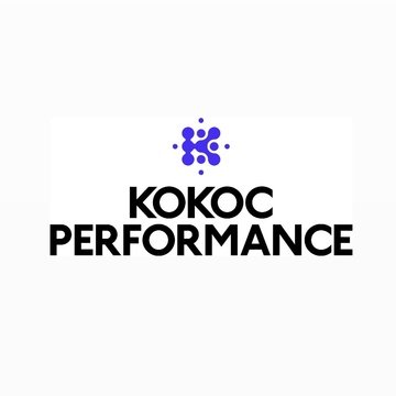 Kokoc Performance