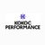 Kokoc Performance