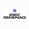 Kokoc Performance
