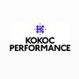 Kokoc Performance
