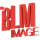 BLM Image Agency
