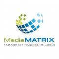Медиа Матрикс