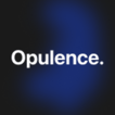 Opulence