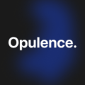 Opulence