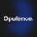 Opulence