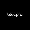 BLOT.PRO