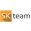 Skteam