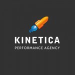 KINETICA