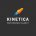 KINETICA