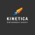KINETICA