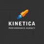 KINETICA