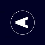 Студия контента Комета