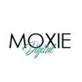 Moxie Digital