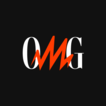 OBGOLTS MEDIA GROUP