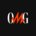 OBGOLTS MEDIA GROUP