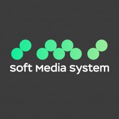 Софт Медиа Систем