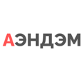 Аэндэм