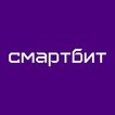 СМАРТБИТ