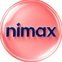 Nimax