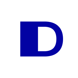 Digitum