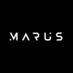 MARUS