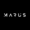 MARUS